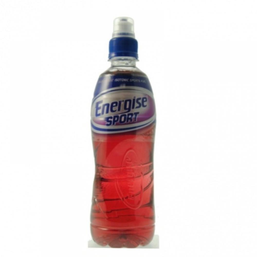 https://thumb.approvedfood.co.uk/thumbs/75/1000/1000/1/src_images/Energise_Sport_Blackcurrant__500ml.jpg