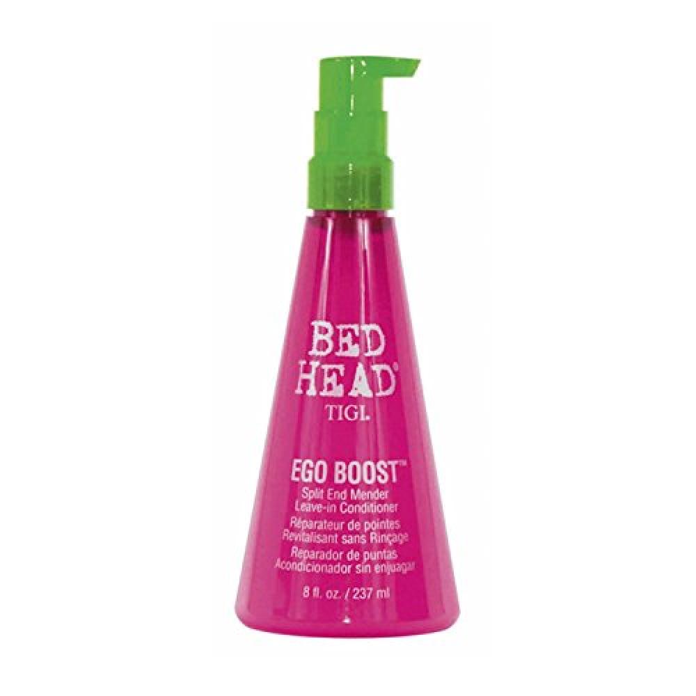 Bed Head By Tigi Ego Boost Split End Mender And Leave In Conditioner