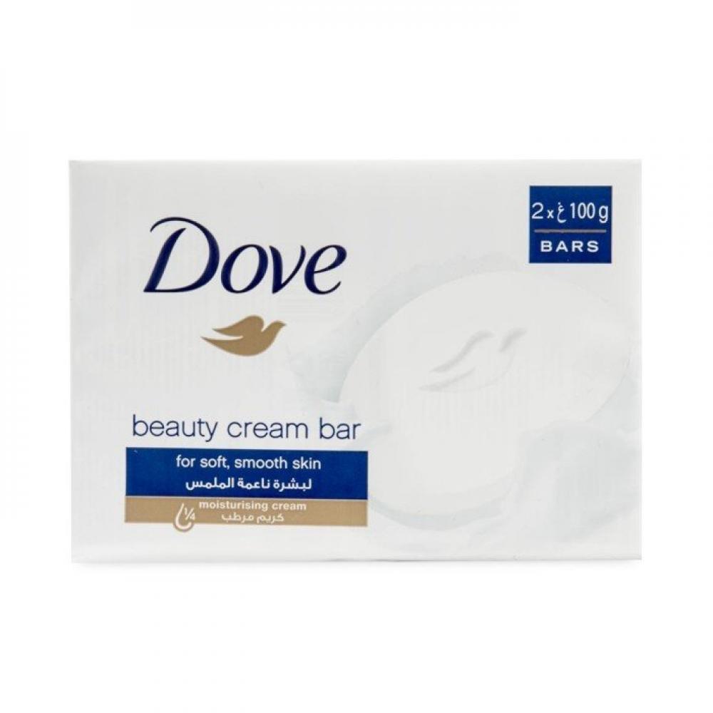Can You Use Dove Cream On A Tattoo Tattoo Removal Creams