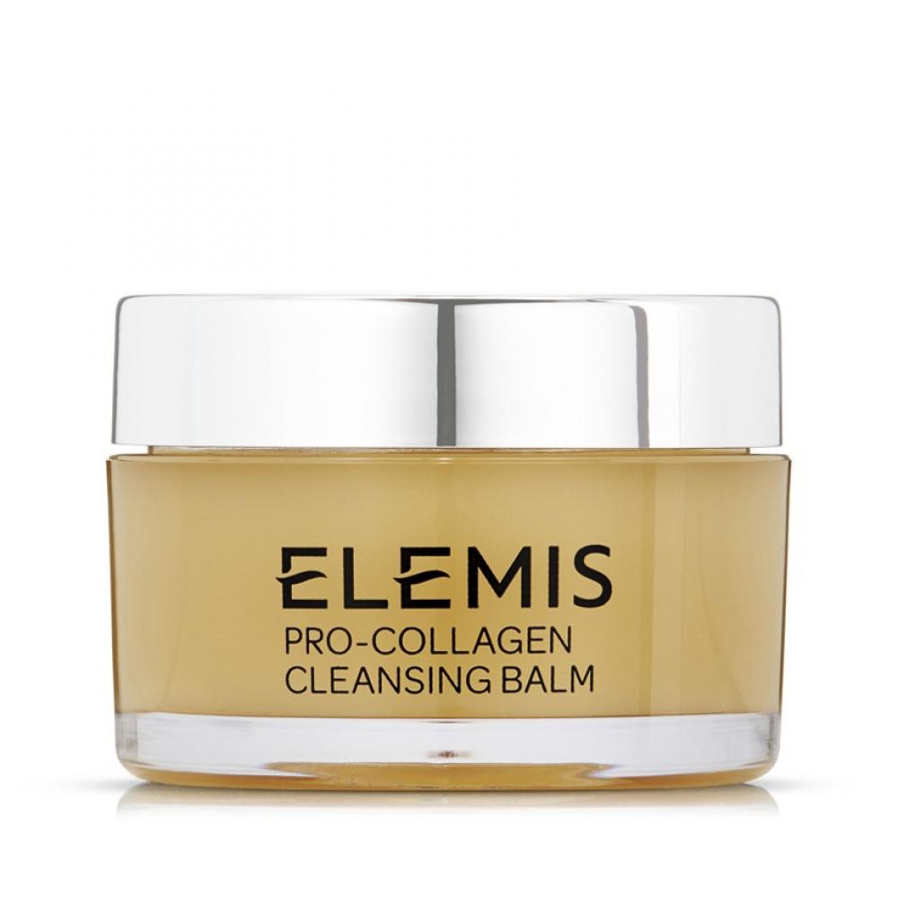 Elemis Pro-Collagen Cleansing Balm 20 g