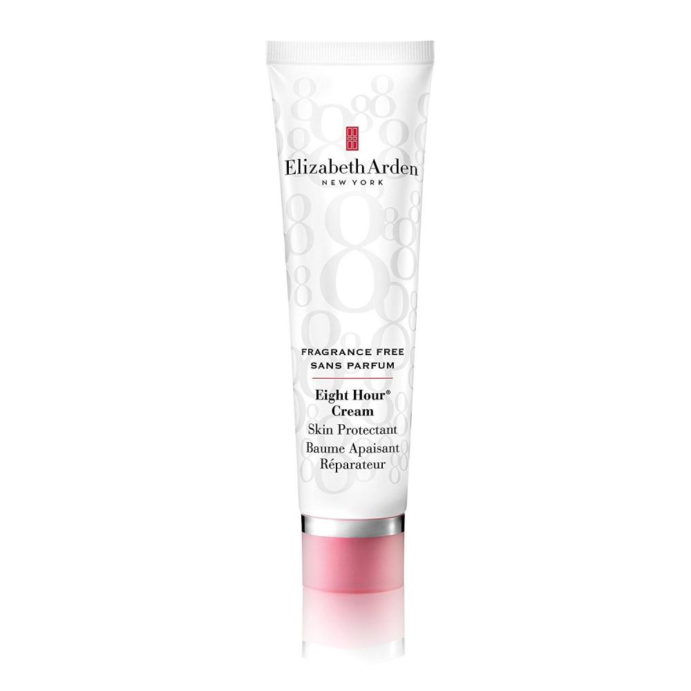 Elizabeth Arden Eight Hour Cream Skin Protectant 50ml | Approved Food