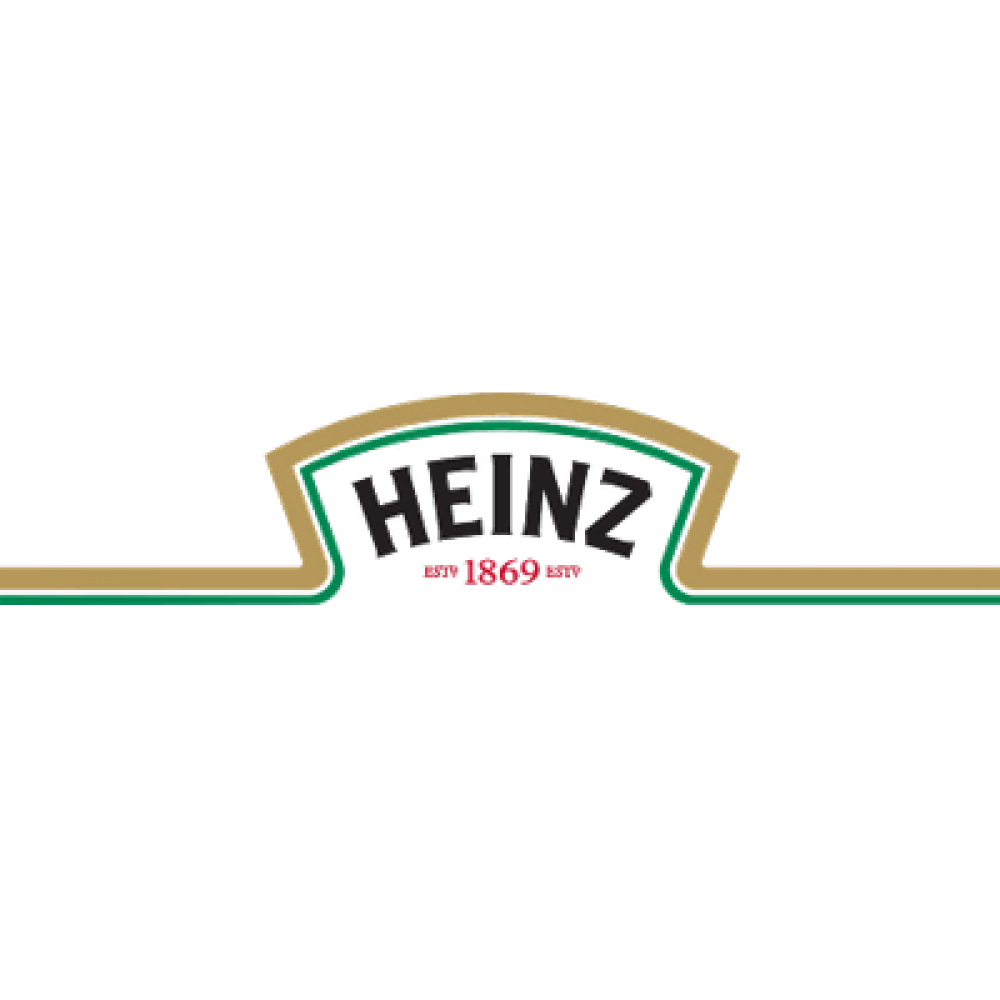 Heinz Classics Lucky Dip 400g