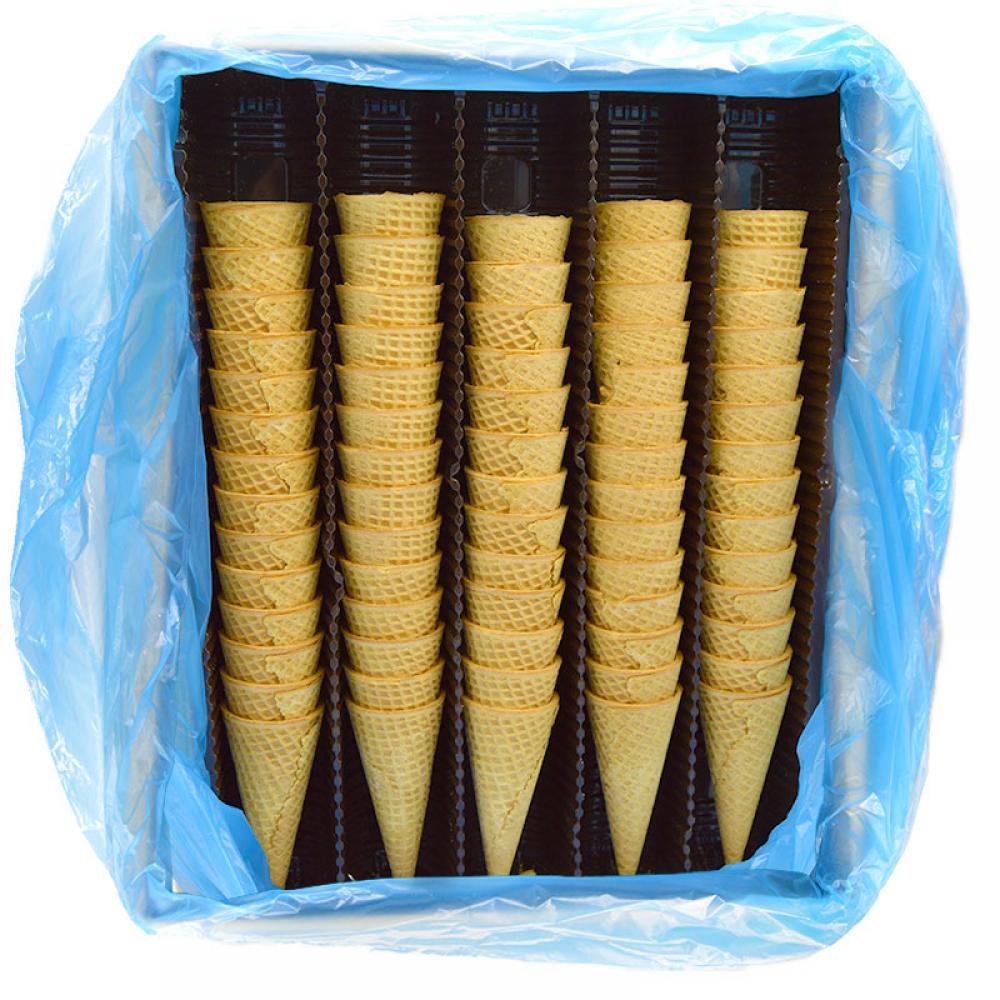 Marcantonio Sugar Cones 210 cones