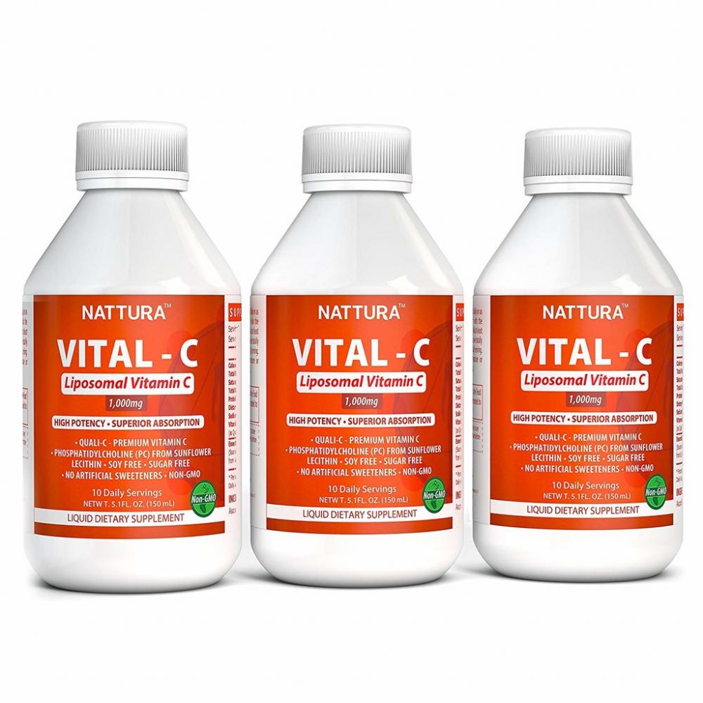 Vital vitamins. Smartlife Liposomal Vitamin c спрей. BUNGEMAXX 5000 non GMO soy Lecithin. Lipo/ Vaturas Liposonal VITAMINC from Sunflowers. Омега и лецитин вместе мармелад.