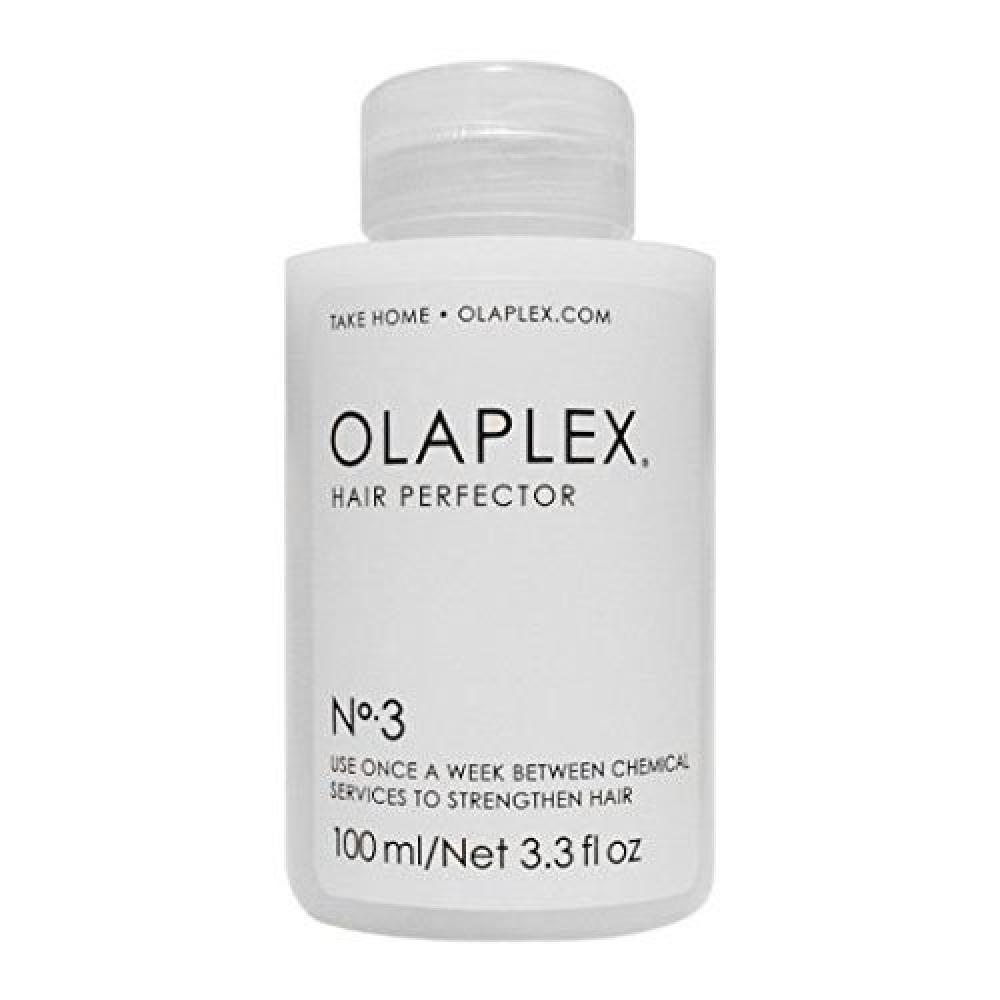 WEEKLY DEAL  Olaplex Number 3 Hair Perfector 100 ml