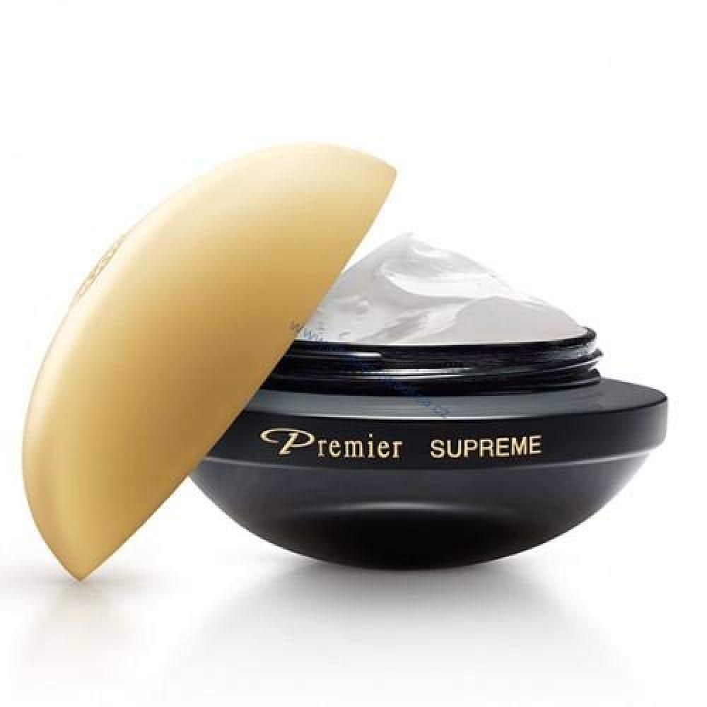 Premier Supreme Skin Minerals Eye Care 35ml