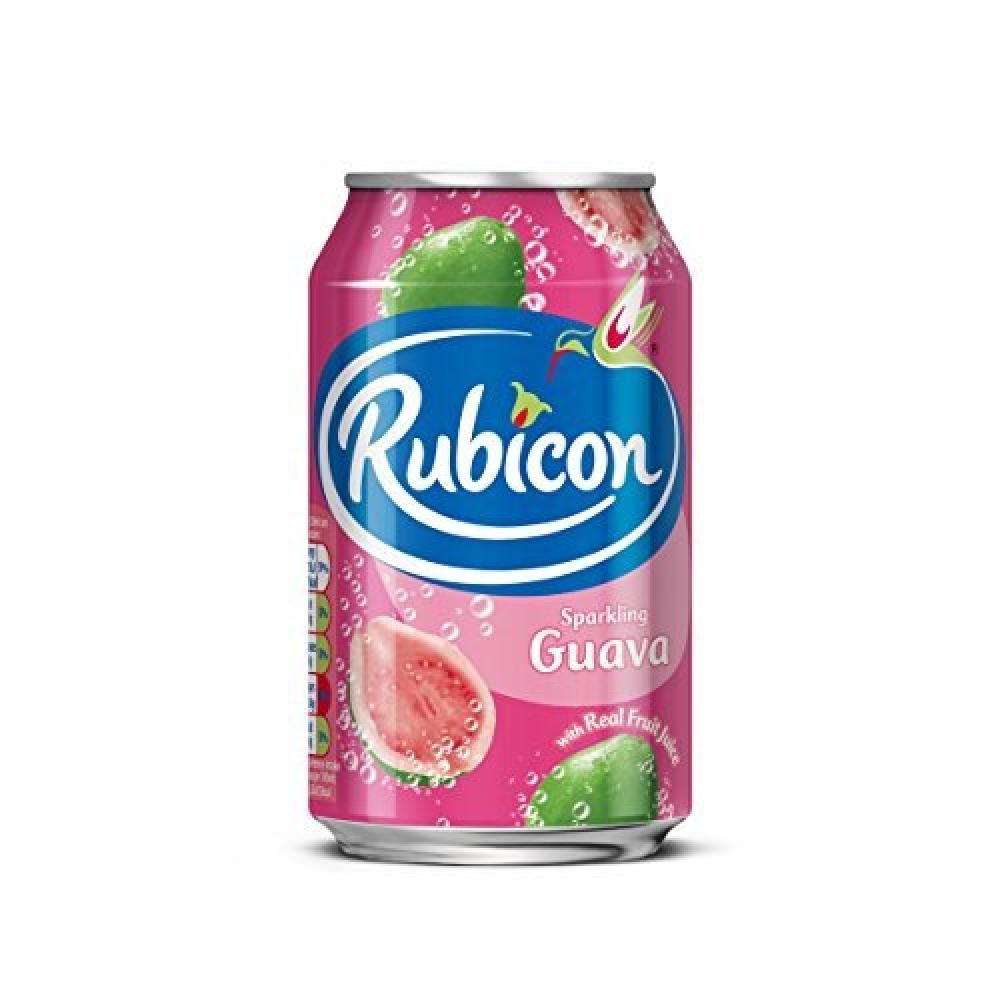 sale-rubicon-sparkling-guava-can-330ml-approved-food