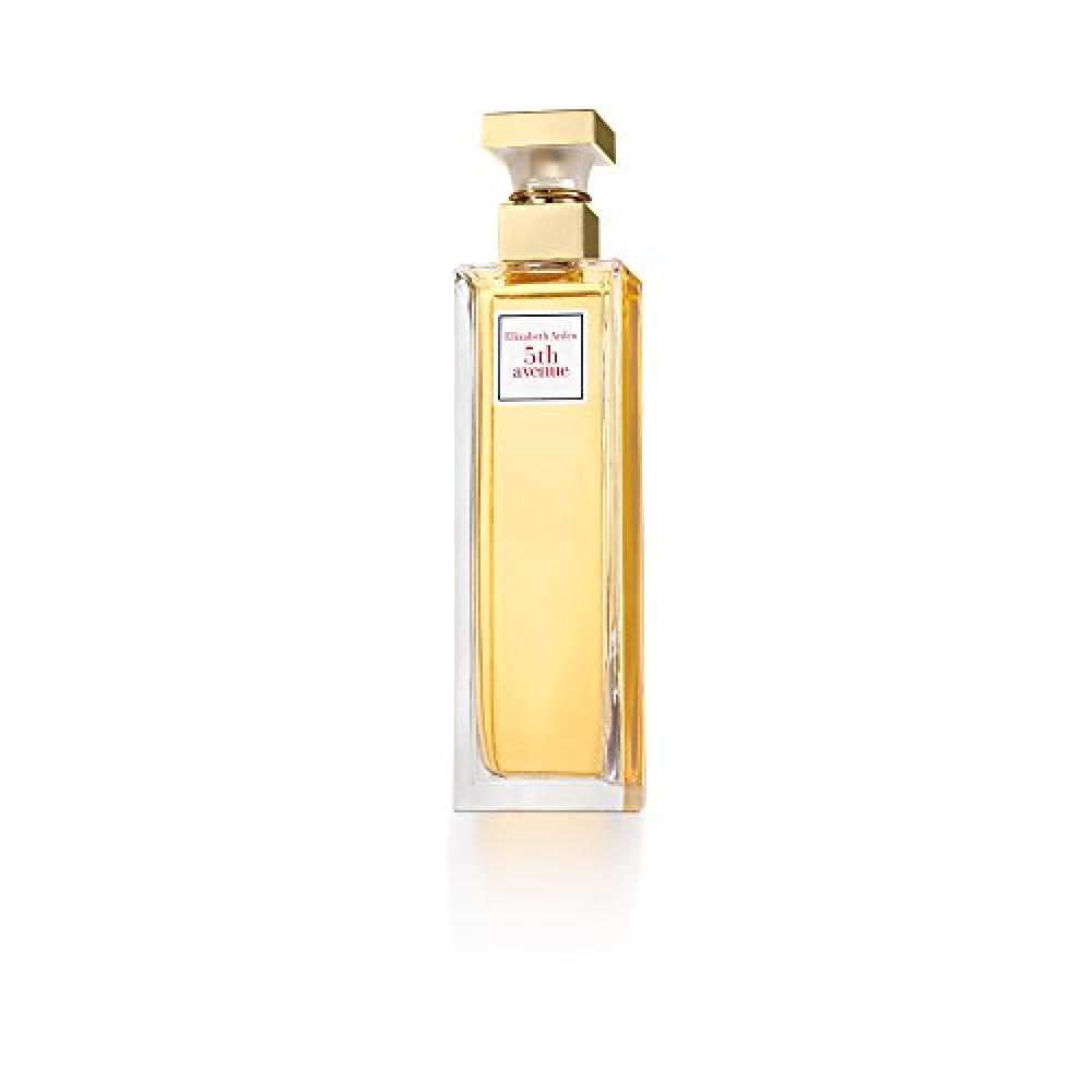 Fifth Avenue Eau de Parfum - 125 ml