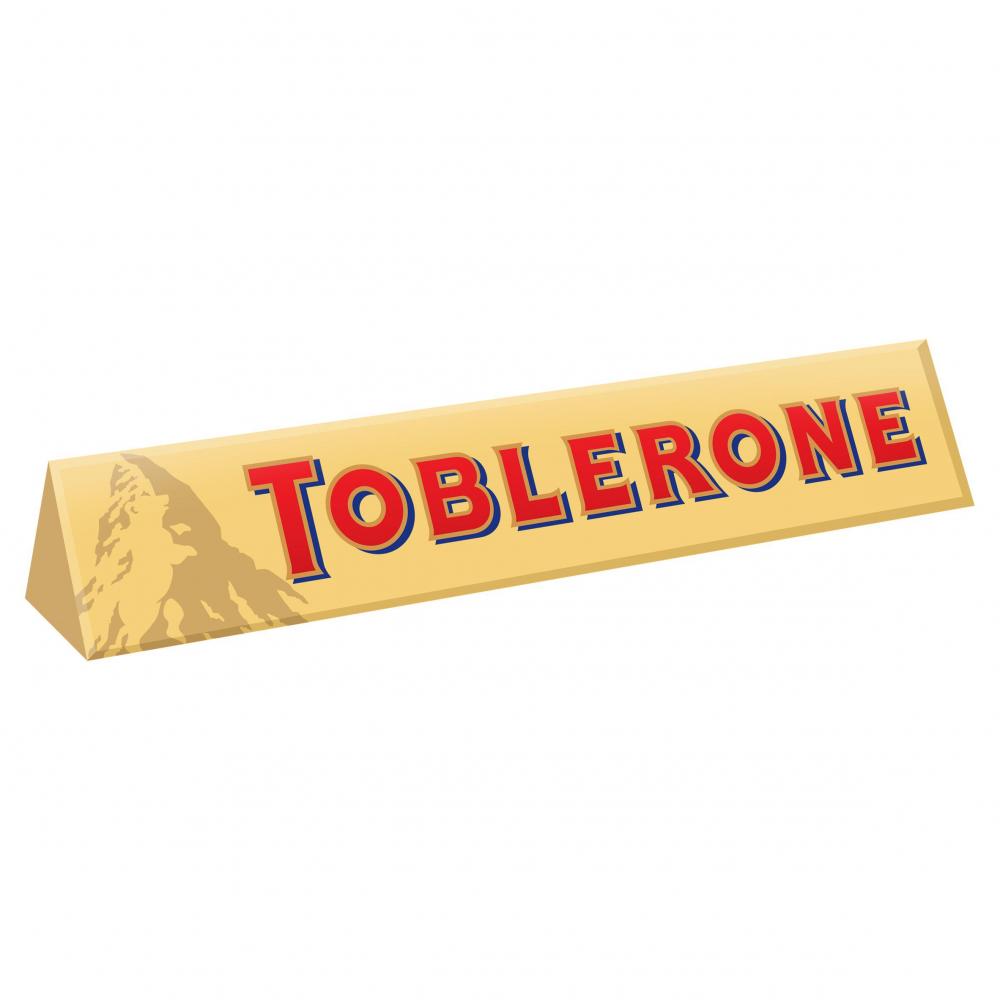 Toblerone 360g