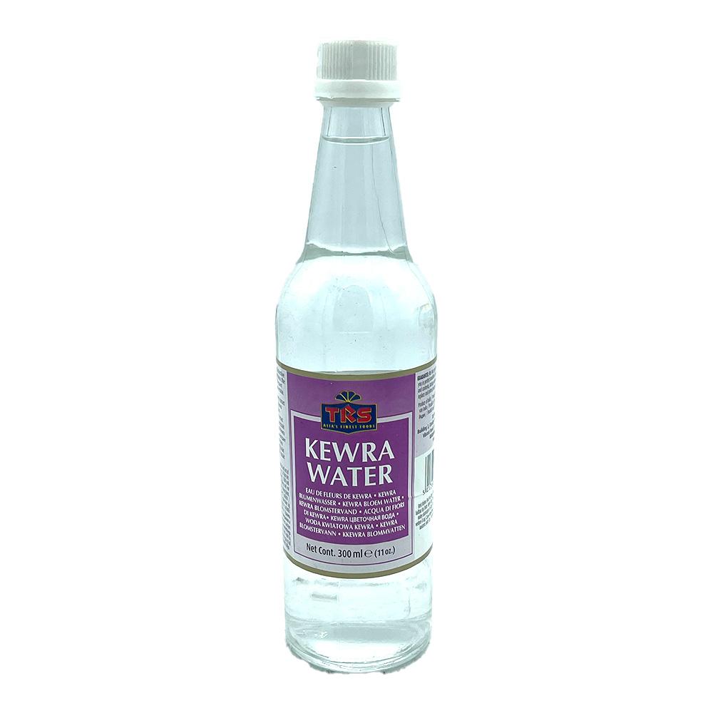 TRS Kewra Water 300ml