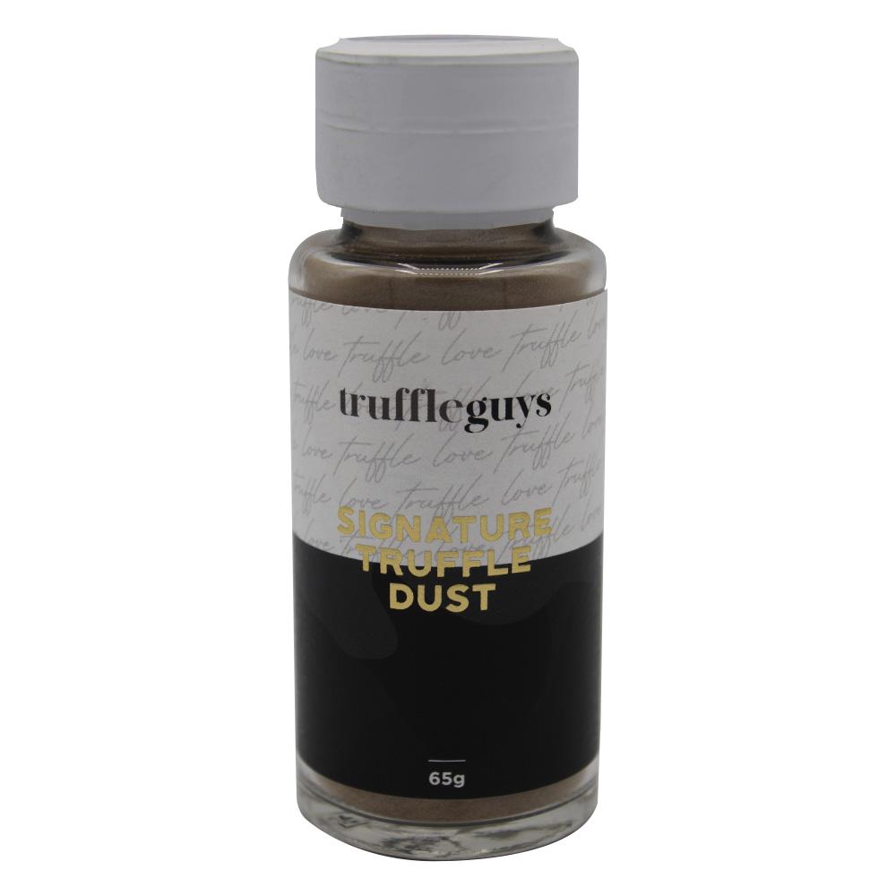 Truffle Guys Signature Truffle Dust 65g