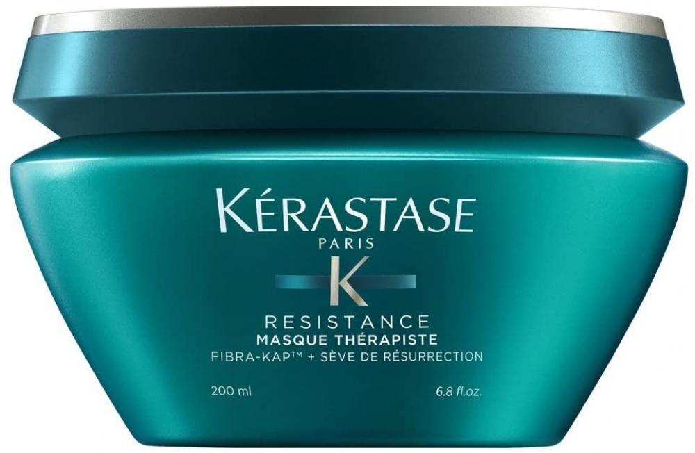SALE  Kerastase Resistance Therapiste Masque 200ml