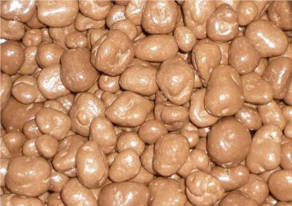 SALE  De Identified Chocolate Covered Honeycomb 100g