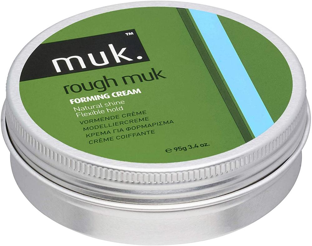 muk-rough-hair-forming-cream-95g-approved-food