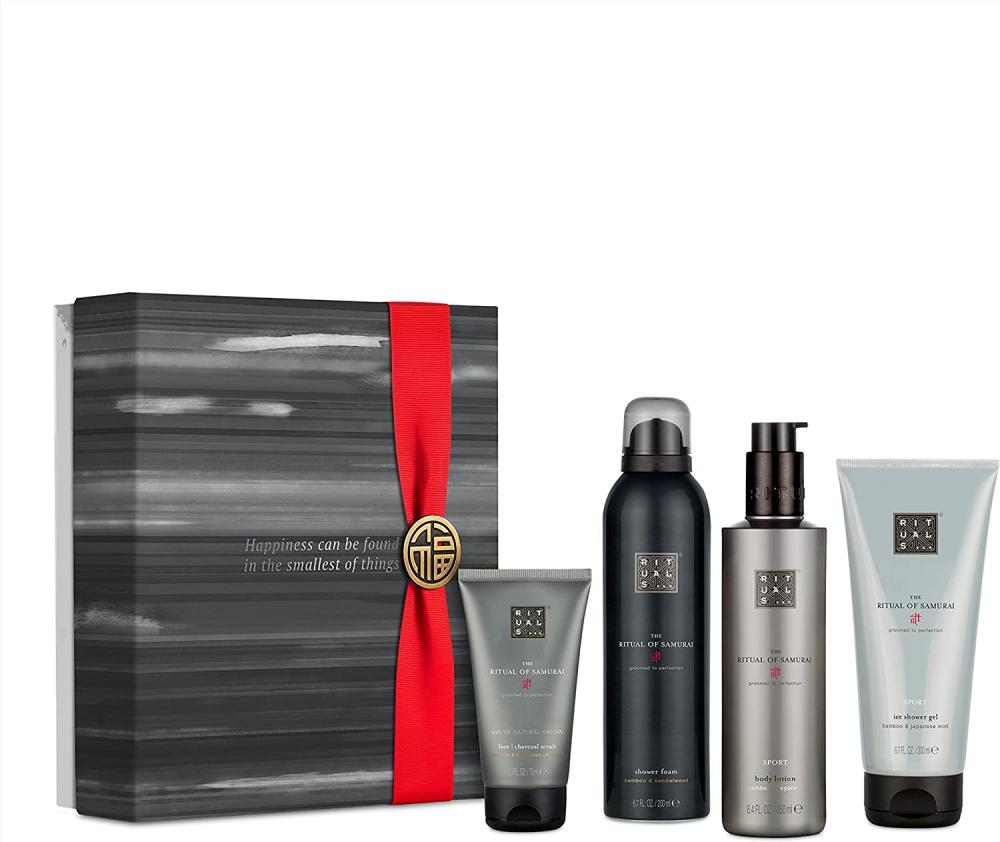 https://thumb.approvedfood.co.uk/thumbs/75/1000/842/1/src_images/rituals_gift_set_for_men_from_the_ritual_of_samurai_medium.jpg