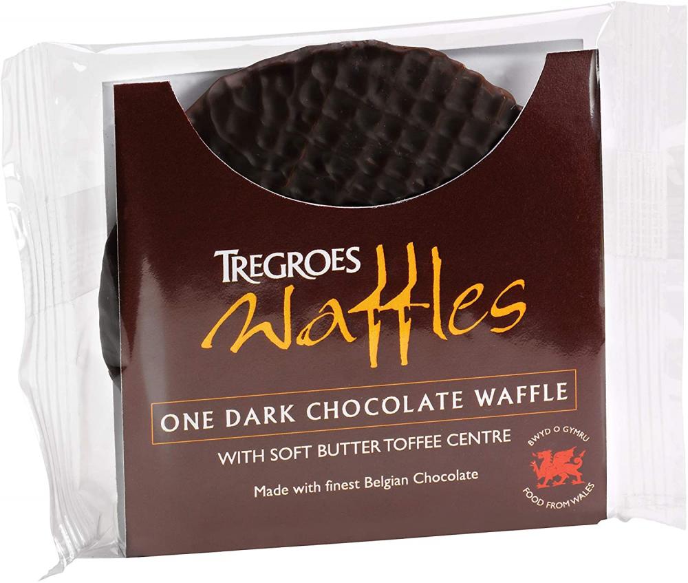 tregroes waffles co uk
