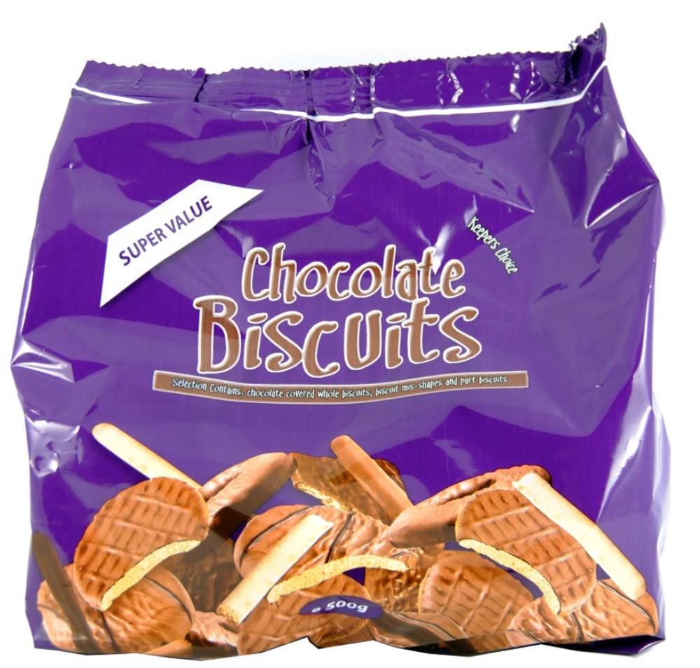 Keepers_Choice_Chocolate_Biscuits_500g_2.jpg