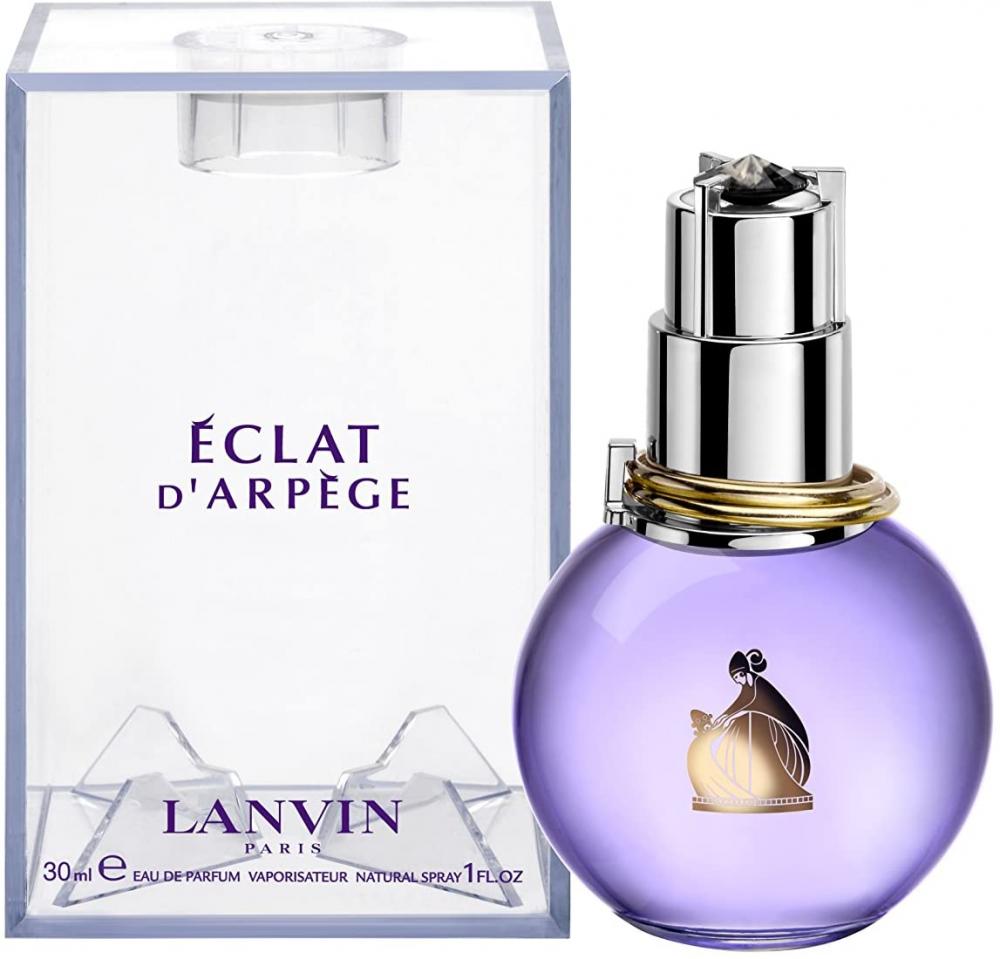Lanvin Eclat DArpege Eau de Parfum 30 ml