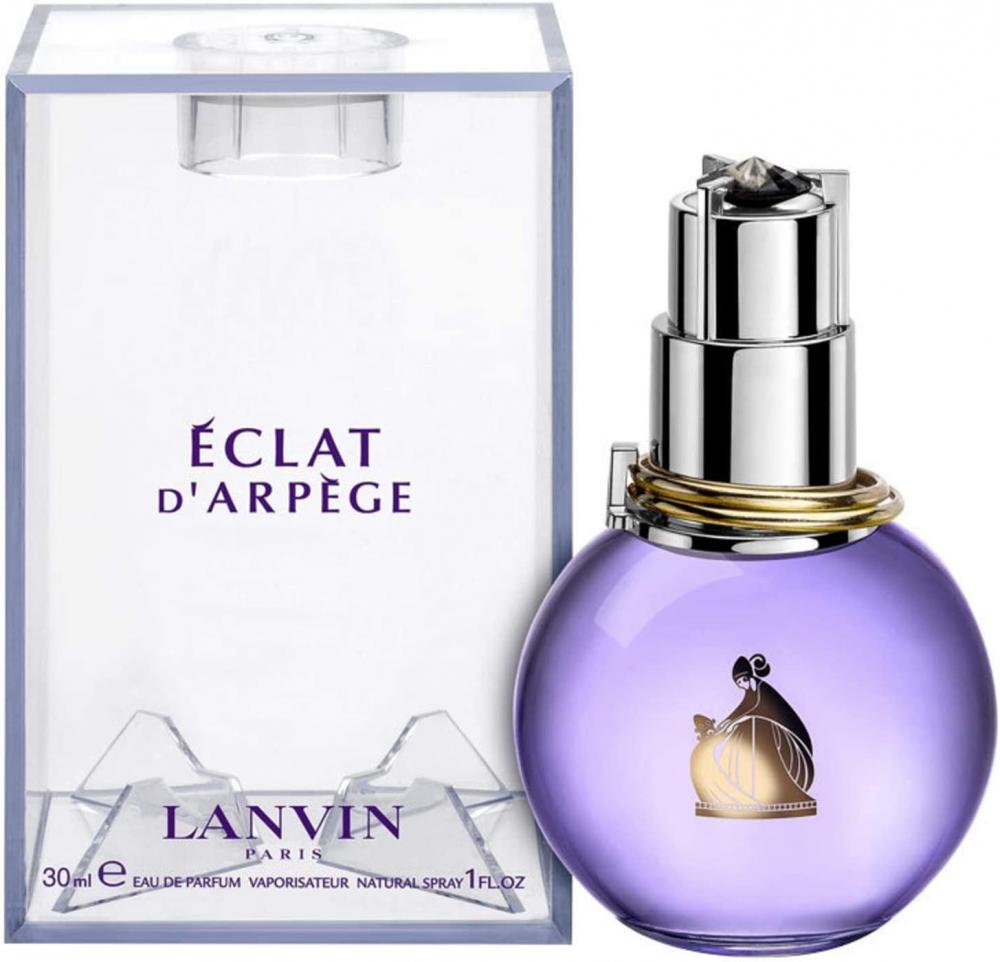Lanvin DArpege Eau de Parfum Spray 30ml