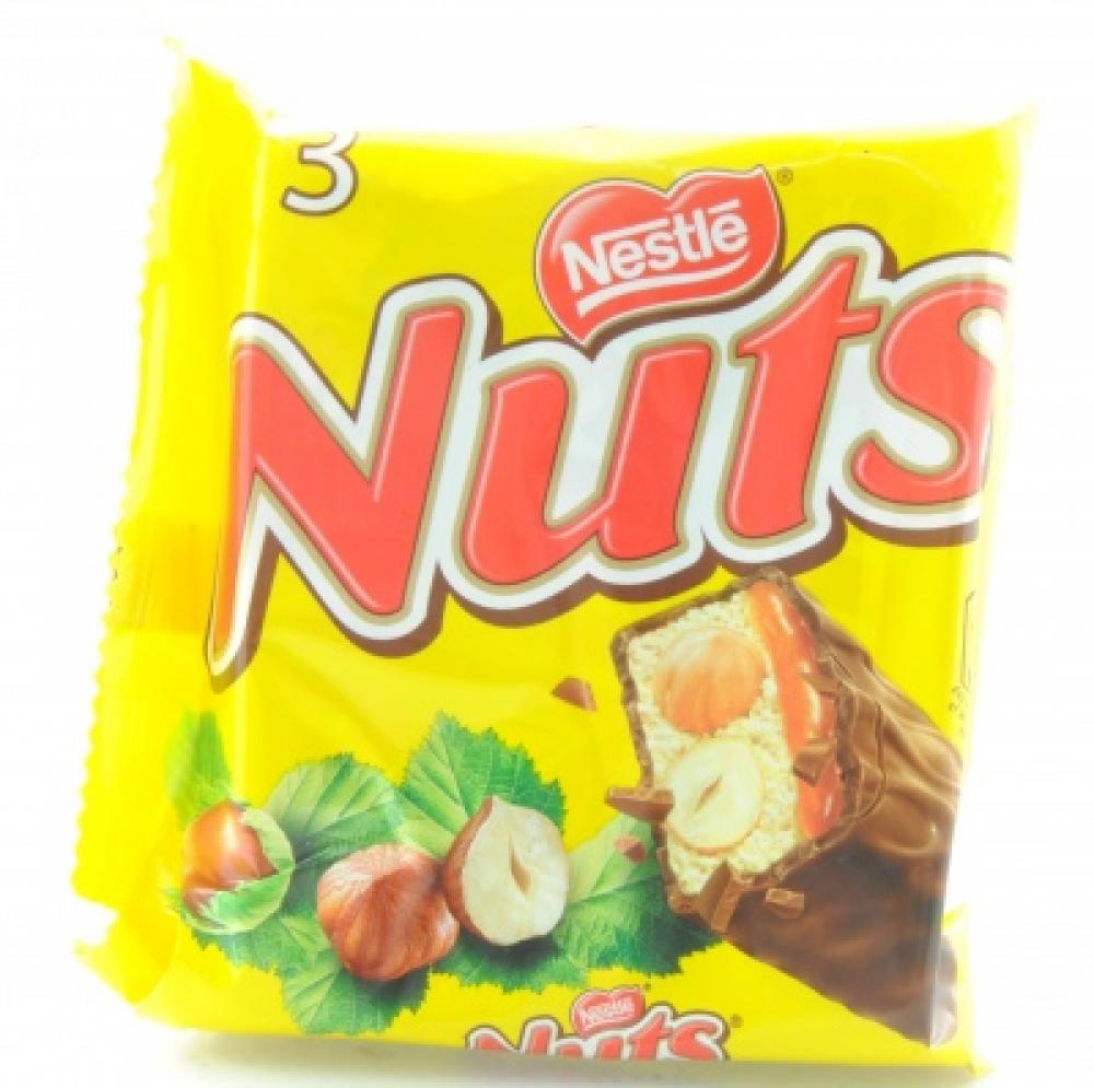 https://thumb.approvedfood.co.uk/thumbs/75/1000/995/1/src_images/Nestle_Nuts_Bar_3_Pack.jpg
