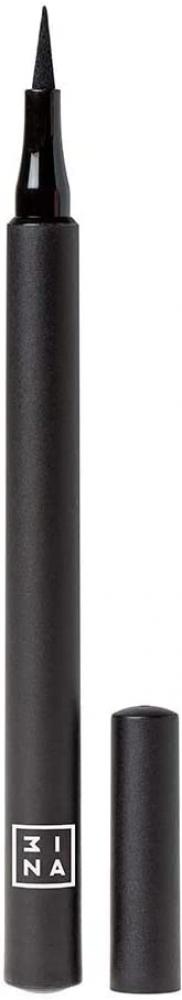 3ina The 24h Pen Eyeliner 1.2ml