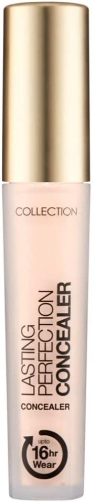 Collection Lasting Perfection Concealer 16-Hour Wear Long Lasting Concealer Fair