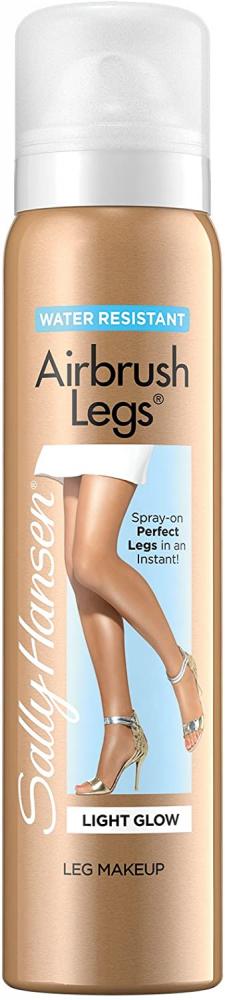 Sally Hansen Airbrush Legs Light Glow 75ml