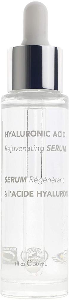 STUDIOMAKEUP Hyaluronic Acid Rejuvenating Serum 30ml