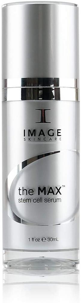 SALE  Image Skincare M101N The MAX Stem Cell Serum 30ml