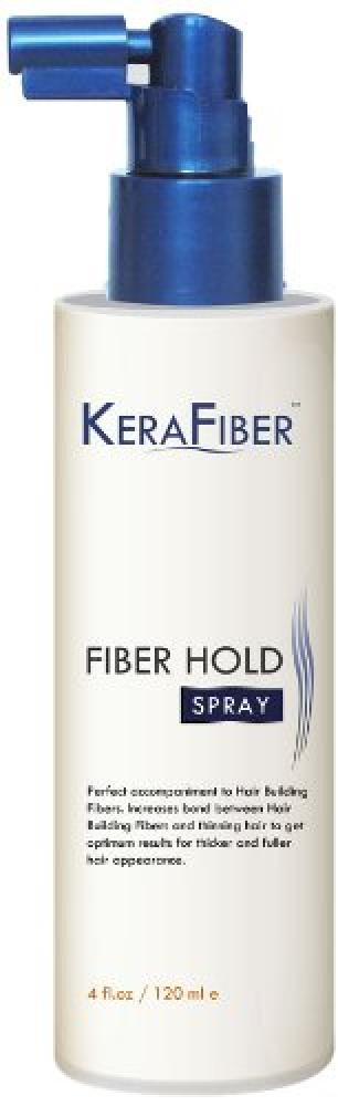SALE  KeraFiber Fibre Hold Spray 120ml