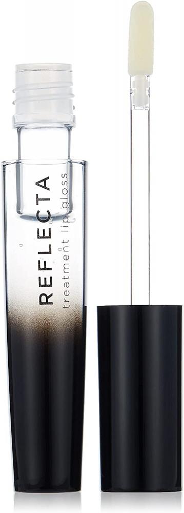 Nouba Reflecta Treatment Lip Gloss 3.5ml