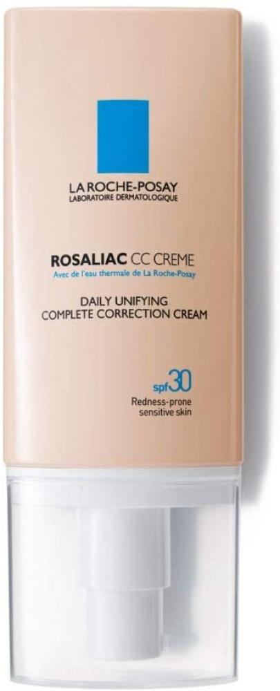 La Roche Posay Rosaliac CC Cream 50ml