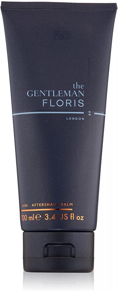 Floris London No.89 After Shave Balm 100 ml