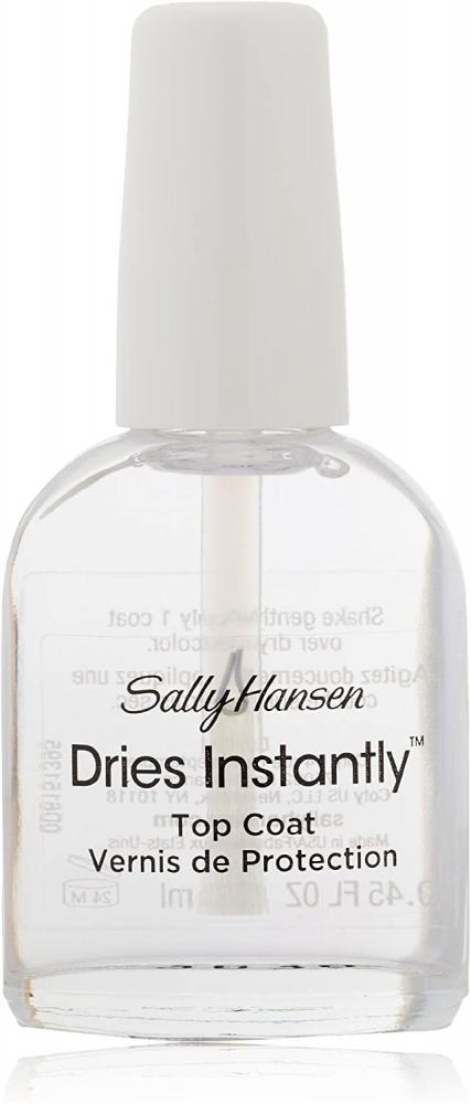 Sally Hansen Dries Instantly 13.3ml
