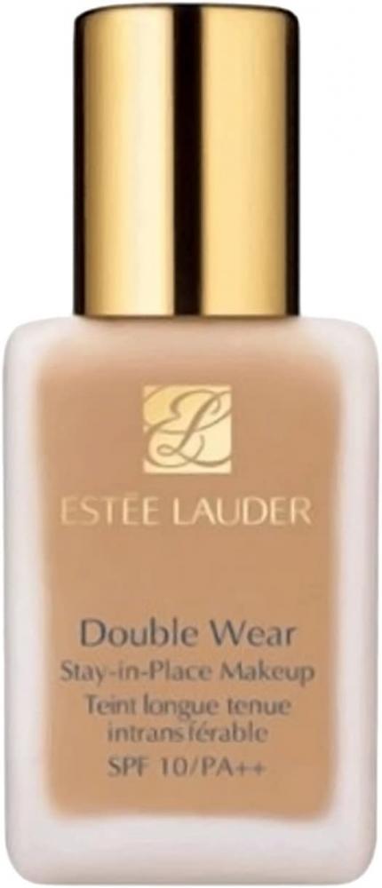 Estee Lauder Double Wear Stay in Place Makeup SPF10 1W1 Bone 30ml