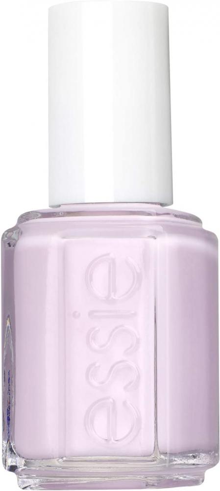 Essie Ppale Purple Nail Polish 13.5ml