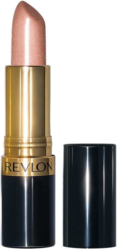 Revlon Super Lustrous Lipstick Sky Line Pink 4.2g