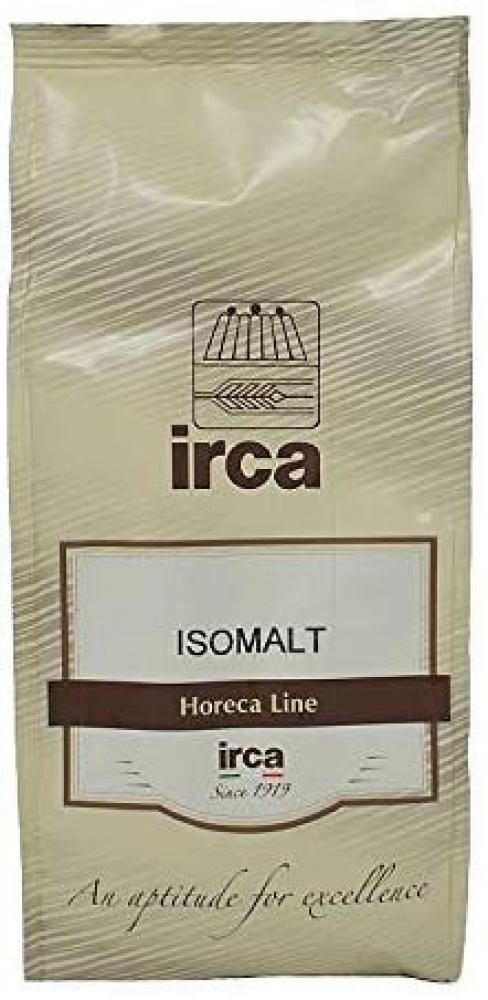 wijk Algebraïsch Optimistisch Irca Isomalt Horeca Line 1kg | Approved Food