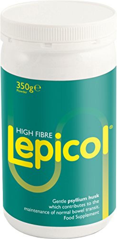 Lepicol Healthy Bowels Formula - 350g