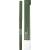 3ina The 24h Automatic Eye Pencil 759 Olive Green