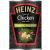 Heinz Cream Of Chicken Soup With Aromatic Thai Spices 400g