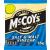 Mccoys Salt and Vinegar Flavour Crisps 35g