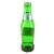 Sprite Zero Glass Bottle 200ml