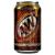 AandW Root Beer 355ml
