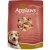 Applaws Dog Food Chicken and Beef with Baby Corn and Broccoli 150g