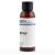 Aroma Labs Organic Cold Pressed Borage Oil 50ml