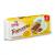 Balconi Mini Cake Pack 280g Pack of 10 - Lucky Dip