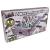 GIFT PARCEL  Blue Sky Studios Zombie Vs Soldiers Table Football