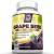 BRI Nutrition Grape Seed 90 Capsules