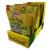 CASE PRICE  Crespo Pitted Green Olives With Herbs and Garlic 10 x 30g